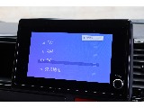 純正ディスプレイオーディオ