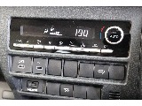 トヨタ ハイエース(21枚目)