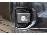 トヨタ ハイエース(32枚目)