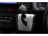 トヨタ ハイエース(37枚目)