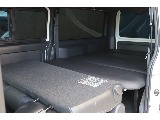 トヨタ ハイエースバン(29枚目)
