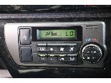 トヨタ ハイエースバン(32枚目)