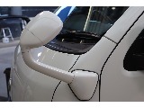 トヨタ ハイエースバン(34枚目)