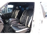 トヨタ ハイエースバン(35枚目)