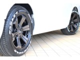 【新車9型】ハイエース ワゴンGL 2WD オリジナルキャンピングカーBELUGA ♪FFヒータ装備♪　全国陸送納車可能！！