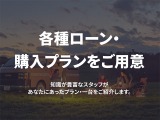 トヨタ ハイエース(35枚目)