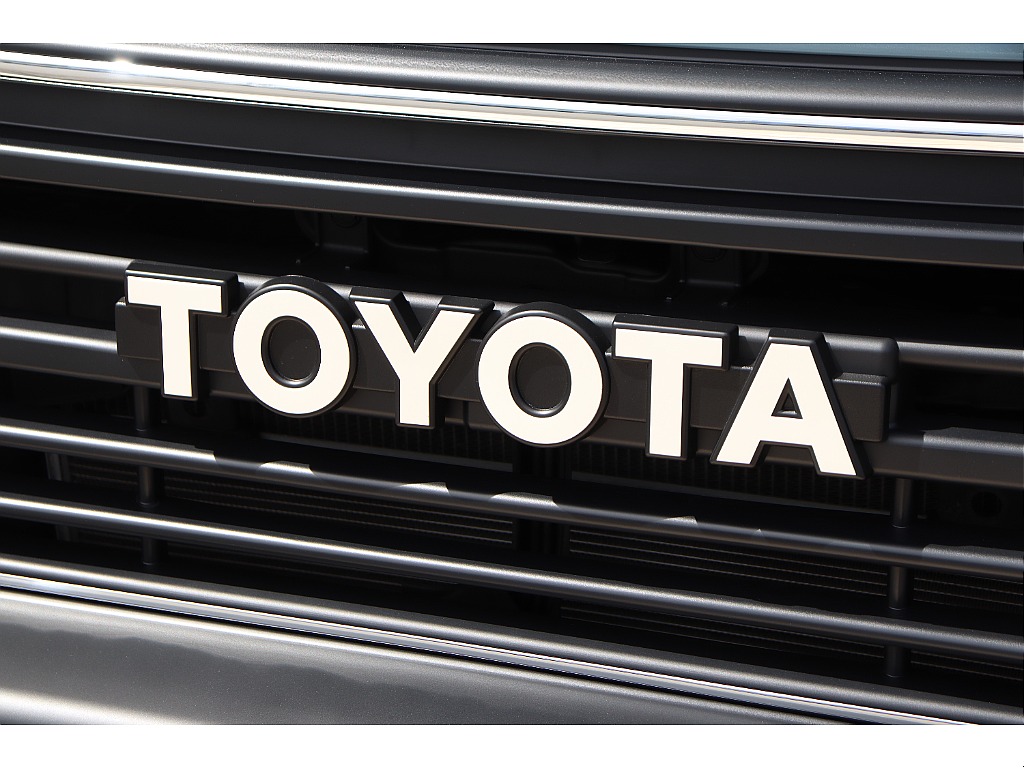 トヨタ&nbsp;ハイエース&nbsp;ワゴン2.7GLロング ミドルルーフ&nbsp;Coastlines Renoca&nbsp;大阪府の詳細画像&nbsp;その8