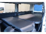 トヨタ ハイエースバン(25枚目)