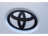 トヨタ ハイエースバン(38枚目)