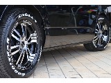 DELF02×ナスカータイヤ！