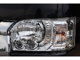 トヨタ ハイエースバン(26枚目)