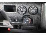 トヨタ ハイエースバン(30枚目)