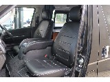 トヨタ ハイエースバン(32枚目)