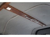 トヨタ ハイエースバン(34枚目)