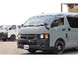 グリルマーカー付♪