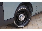 トヨタ ハイエースバン(22枚目)