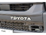 トヨタ ハイエースバン(32枚目)