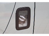 トヨタ ハイエースバン(33枚目)