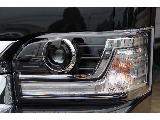 Ｂｉ－Ｂｅａｍ　ＬＥＤヘッドランプ