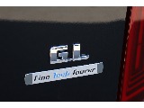 トヨタ ハイエース(31枚目)