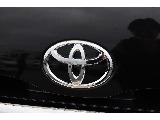 トヨタ ハイエース(34枚目)