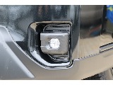 トヨタ ハイエース(35枚目)