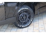 トヨタ ハイエース(40枚目)