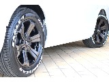トヨタ ハイエース(20枚目)