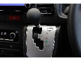 トヨタ ハイエース(32枚目)