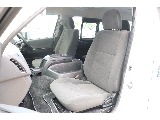 トヨタ ハイエース(36枚目)