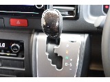 トヨタ ハイエースバン(30枚目)