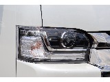 トヨタ ハイエースバン(33枚目)