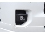 トヨタ ハイエースバン(34枚目)