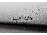 トヨタ ハイエースバン(38枚目)