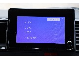 トヨタ ハイエースバン(5枚目)