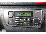 トヨタ ハイエースバン(24枚目)