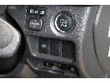 ETC車載器
