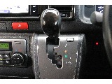 トヨタ ハイエースバン(27枚目)