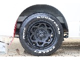 トヨタ ハイエースバン(34枚目)