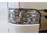トヨタ ハイエースバン(35枚目)