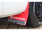 FLEXマッドフラップ