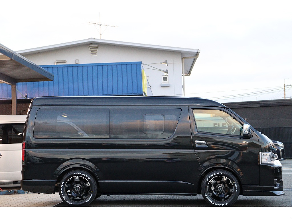 【☆新車☆FLEX SEAT familiar/ワゴンGL2WD】