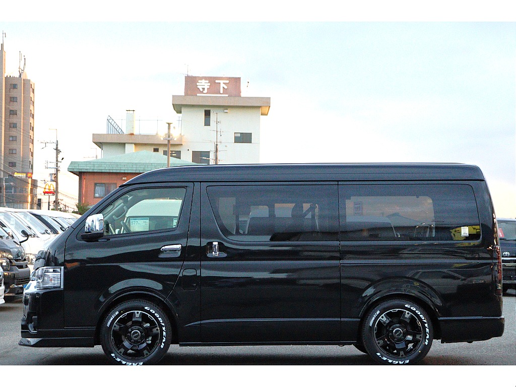 【☆新車☆FLEX SEAT familiar/ワゴンGL2WD】