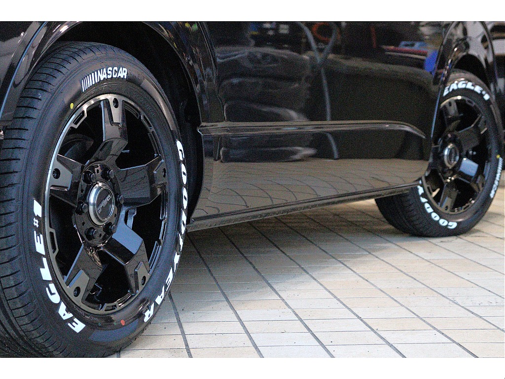 【☆新車☆FLEX SEAT familiar/ワゴンGL2WD】