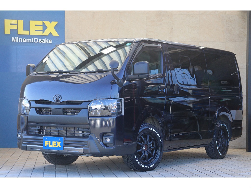 ZH5570L.JPG