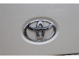 トヨタ ハイエースバン(30枚目)