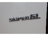 トヨタ ハイエースバン(31枚目)