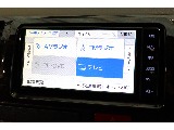 トヨタ ハイエースバン(9枚目)