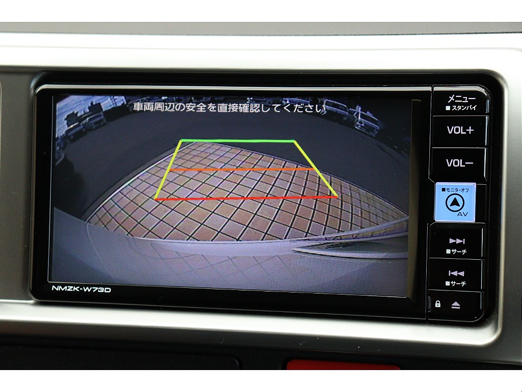 トヨタ&nbsp;ハイエース&nbsp;ワゴン2.7GLロング ミドルルーフ&nbsp;BlackEdition&nbsp;大阪府の詳細画像&nbsp;その8