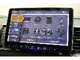 トヨタ&nbsp;ハイエースバン&nbsp;5D2.8DTスーパーGLダークプライムⅡL 4WD&nbsp;BlackEdition【限定一台】&nbsp;大阪府の詳細画像&nbsp;その2